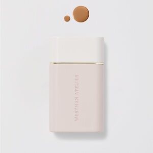 Westman Atelier Complexion Drops Color lX Soft Tan 1Fl Oz